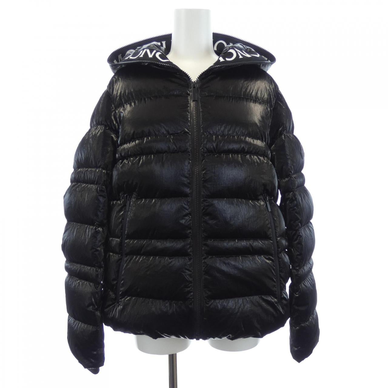 モンクレール MONCLER THARON ダウンジャケット