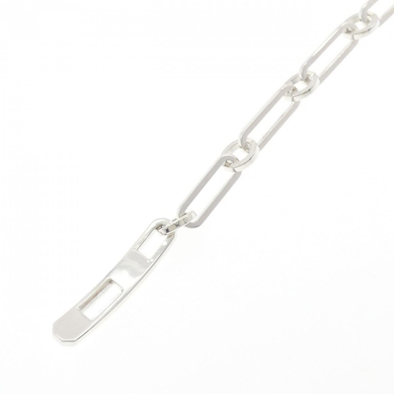 エルメス ケリー シェーヌ ブレスレット