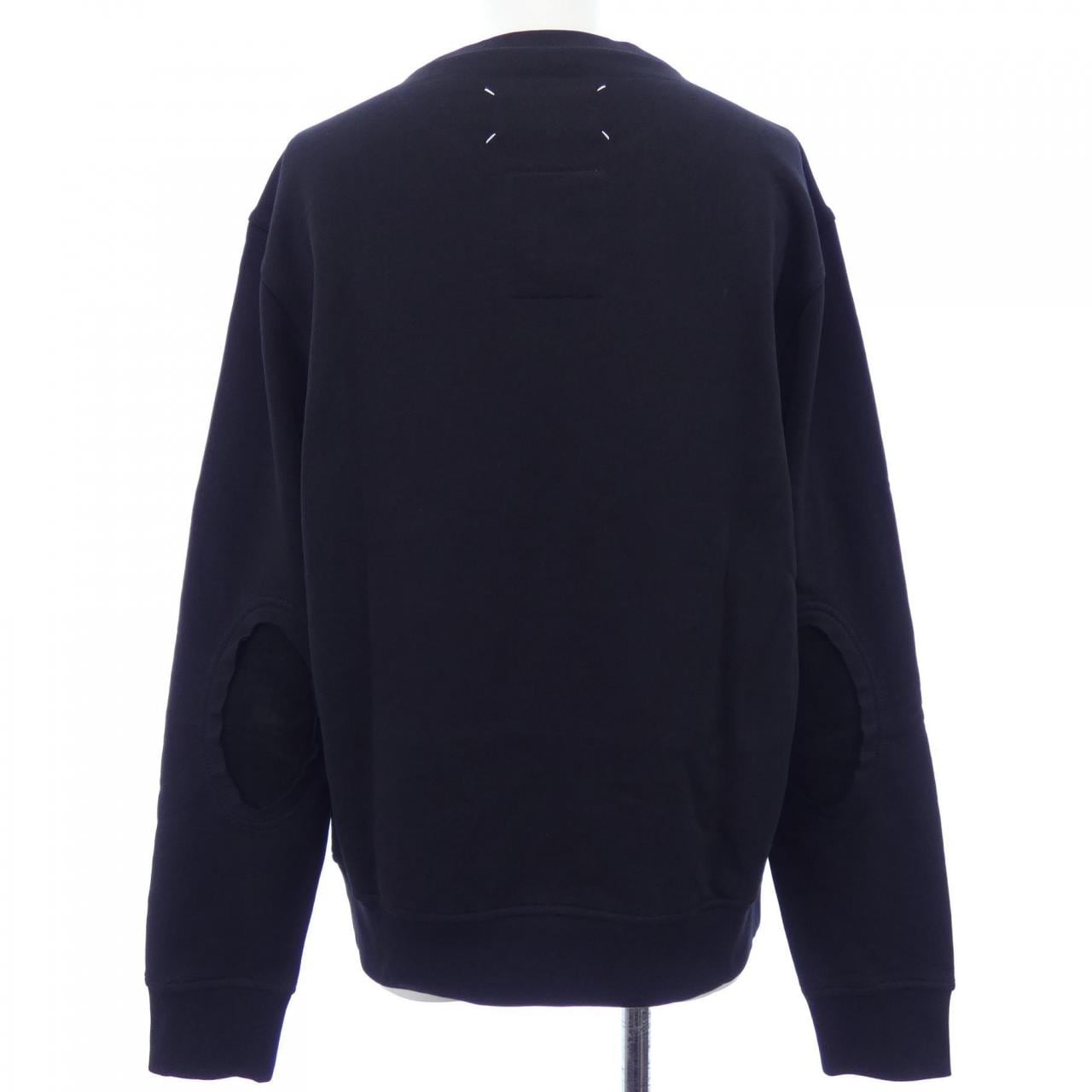 メゾンマルジェラ Maison Margiela S50GU0075 スウェット