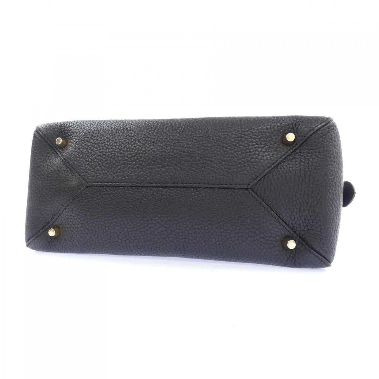 バーバリー BURBERRY 39505081 BAG