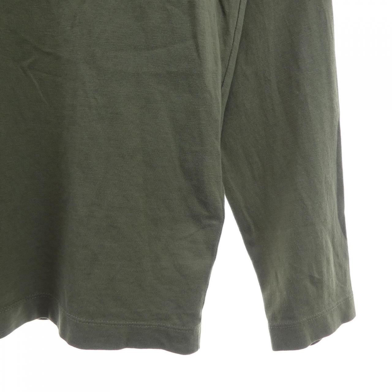 モンクレール MONCLER I20918D00016 Tシャツ