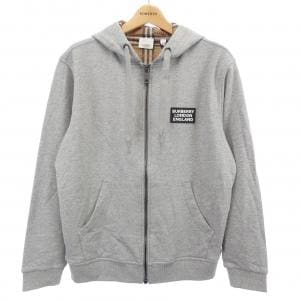 バーバリー BURBERRY 8077271 パーカー