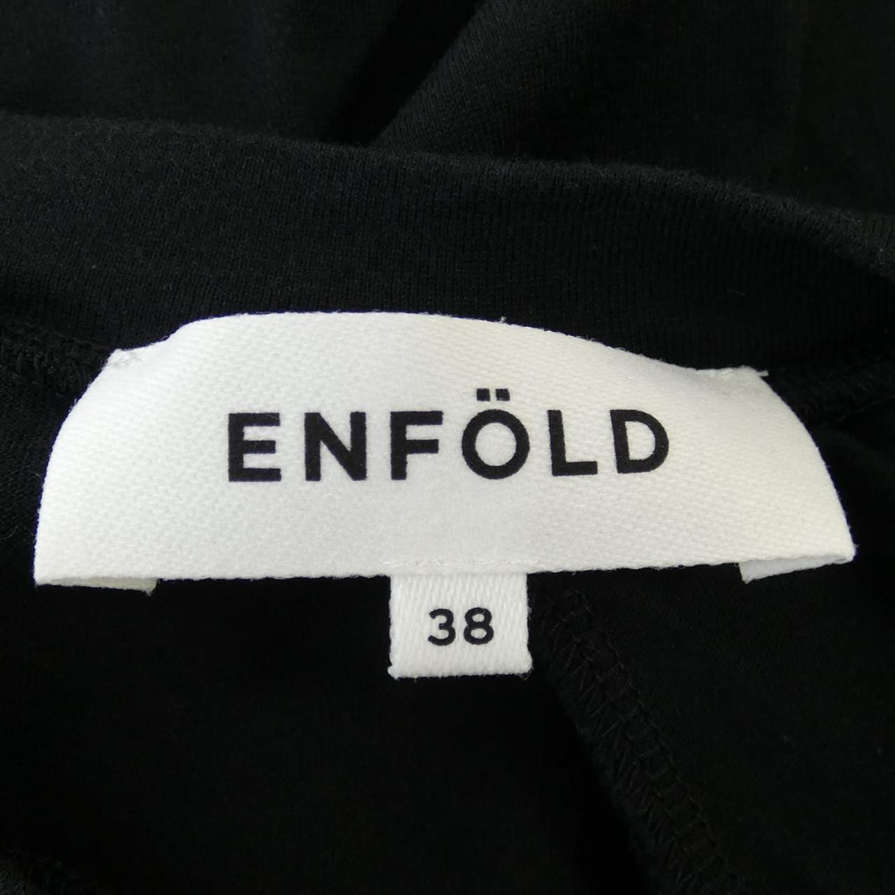 Enfold ENFOLD Tops
