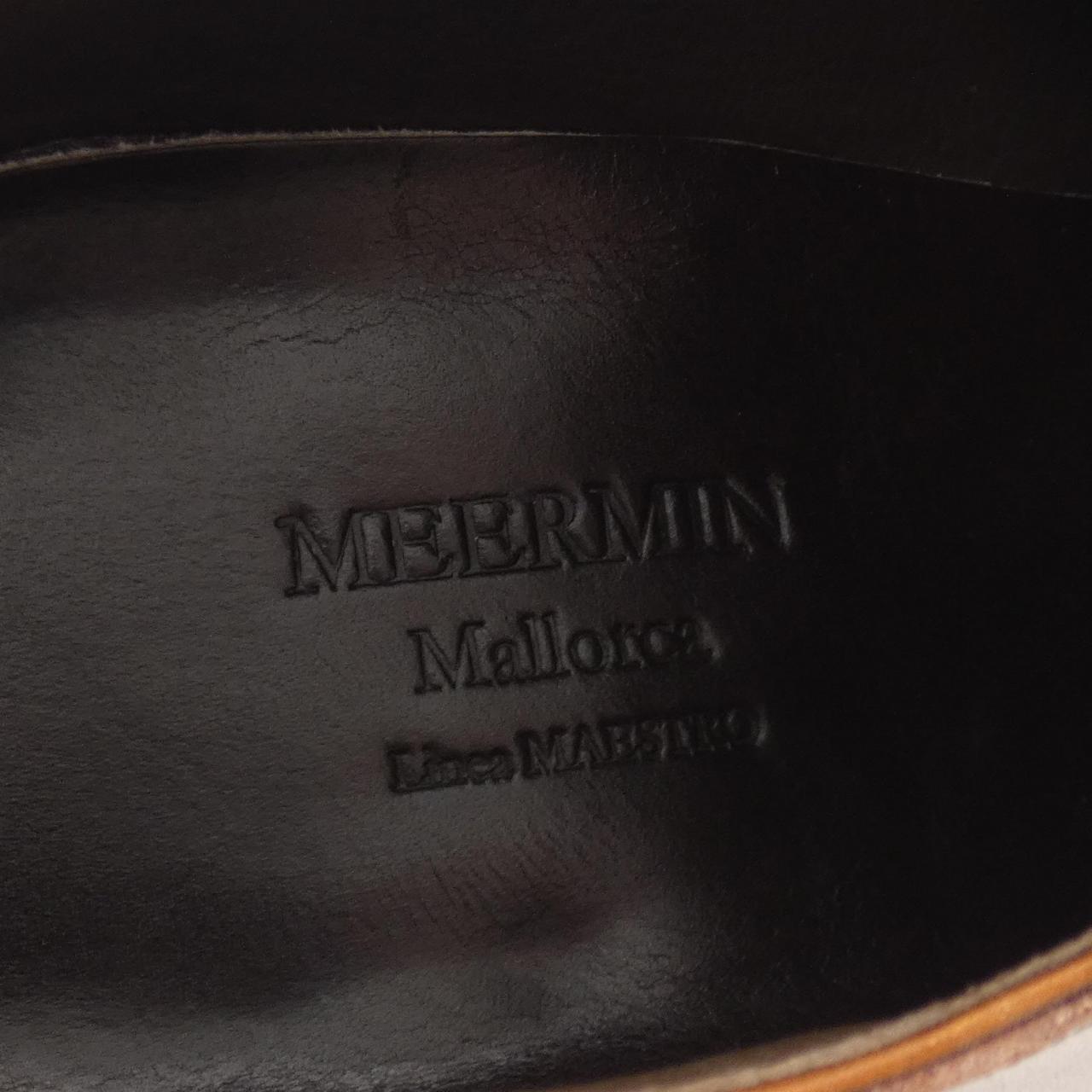 MEERMIN shoes
