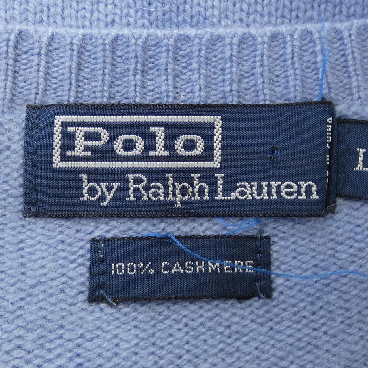 ポロラルフローレン POLO RALPH LAUREN ニット