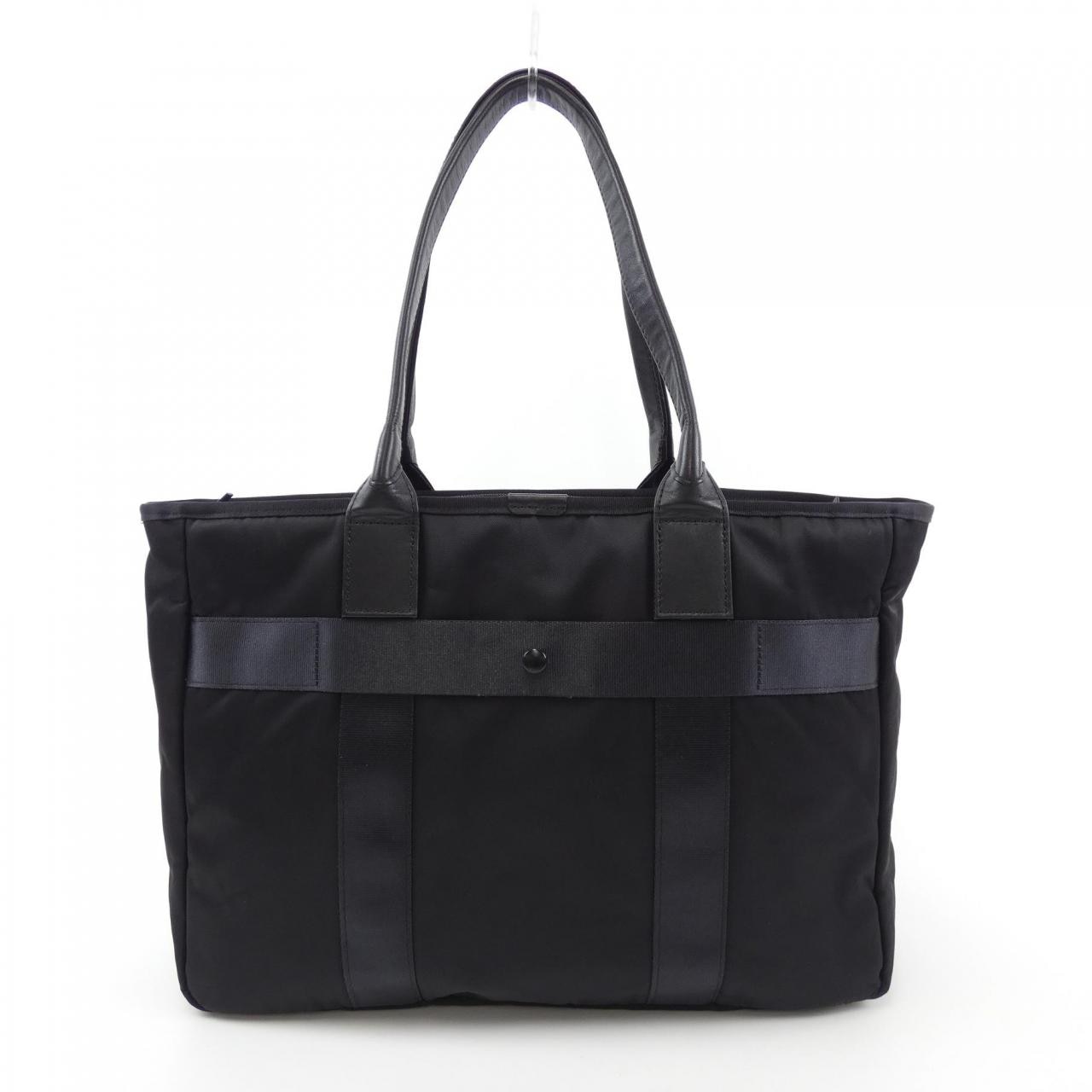 ポーター PORTER BAG