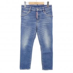 DSQUARED2 DSQUARED2 Jeans