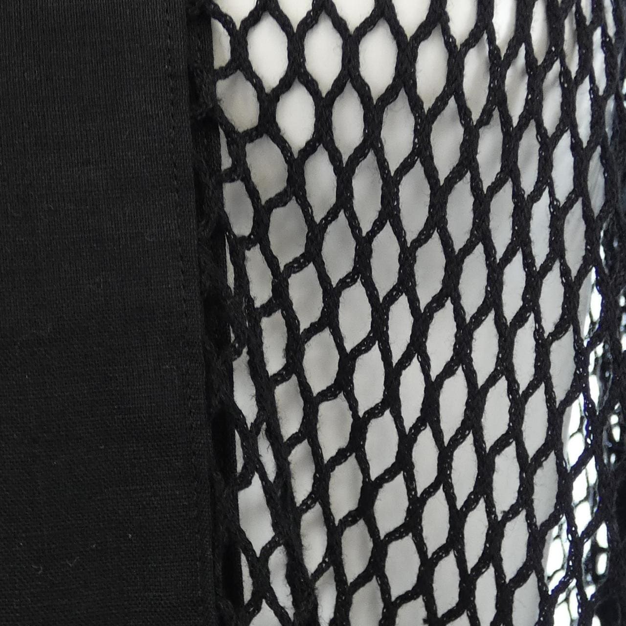 GROUND Y jacket