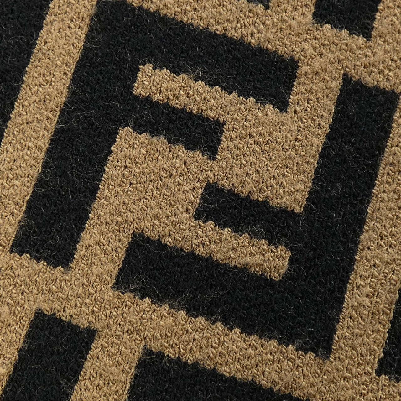 フェンディ FENDI ワンピース