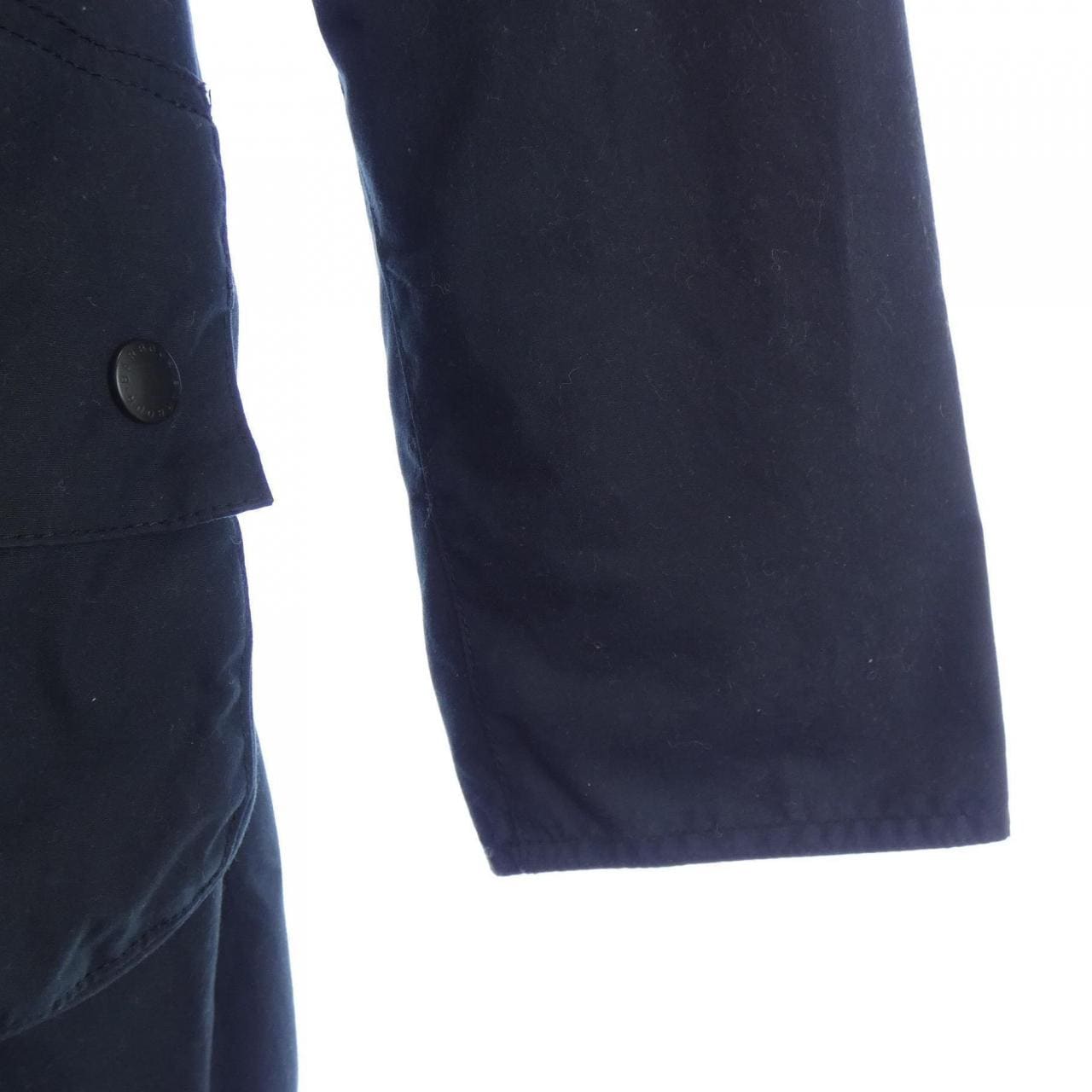 バブアー BARBOUR ジャケット