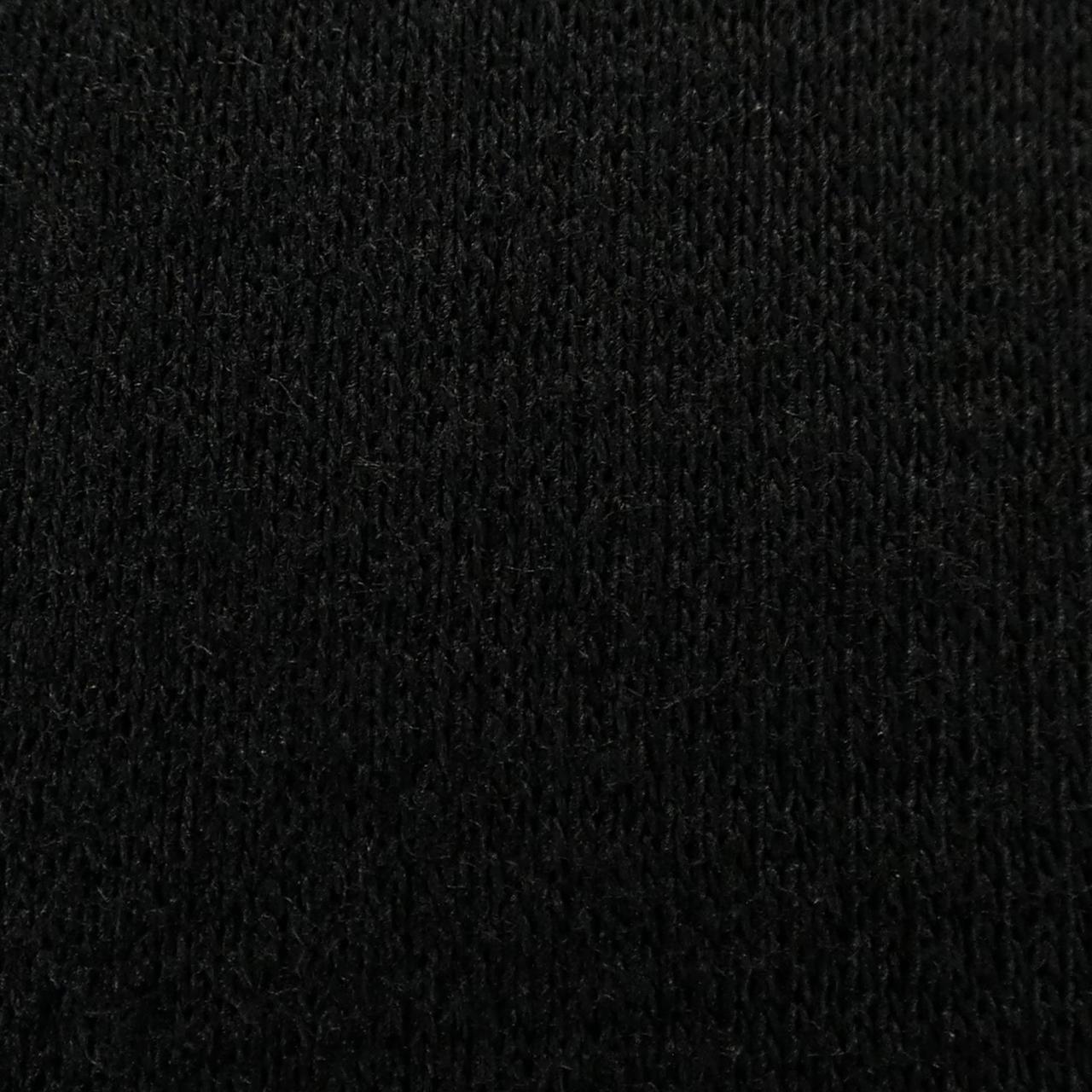 スローン SLOANE ワンピース