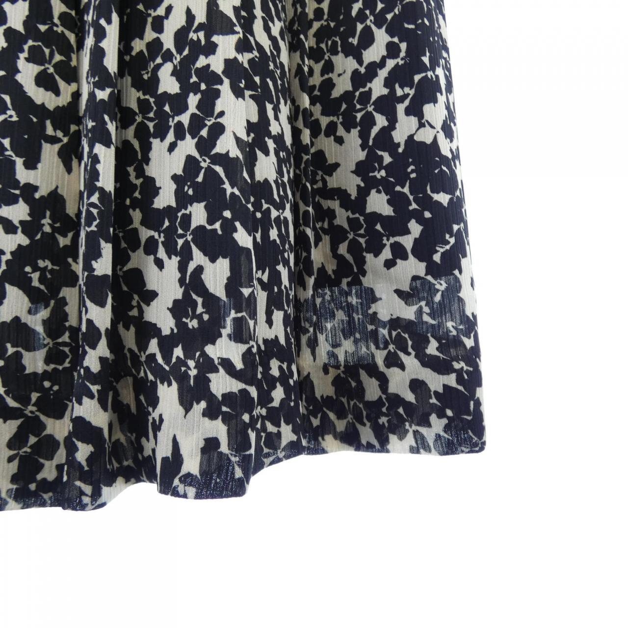 エポカ EPOCA スカート