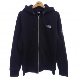 ザノースフェイス THE NORTH FACE パーカー