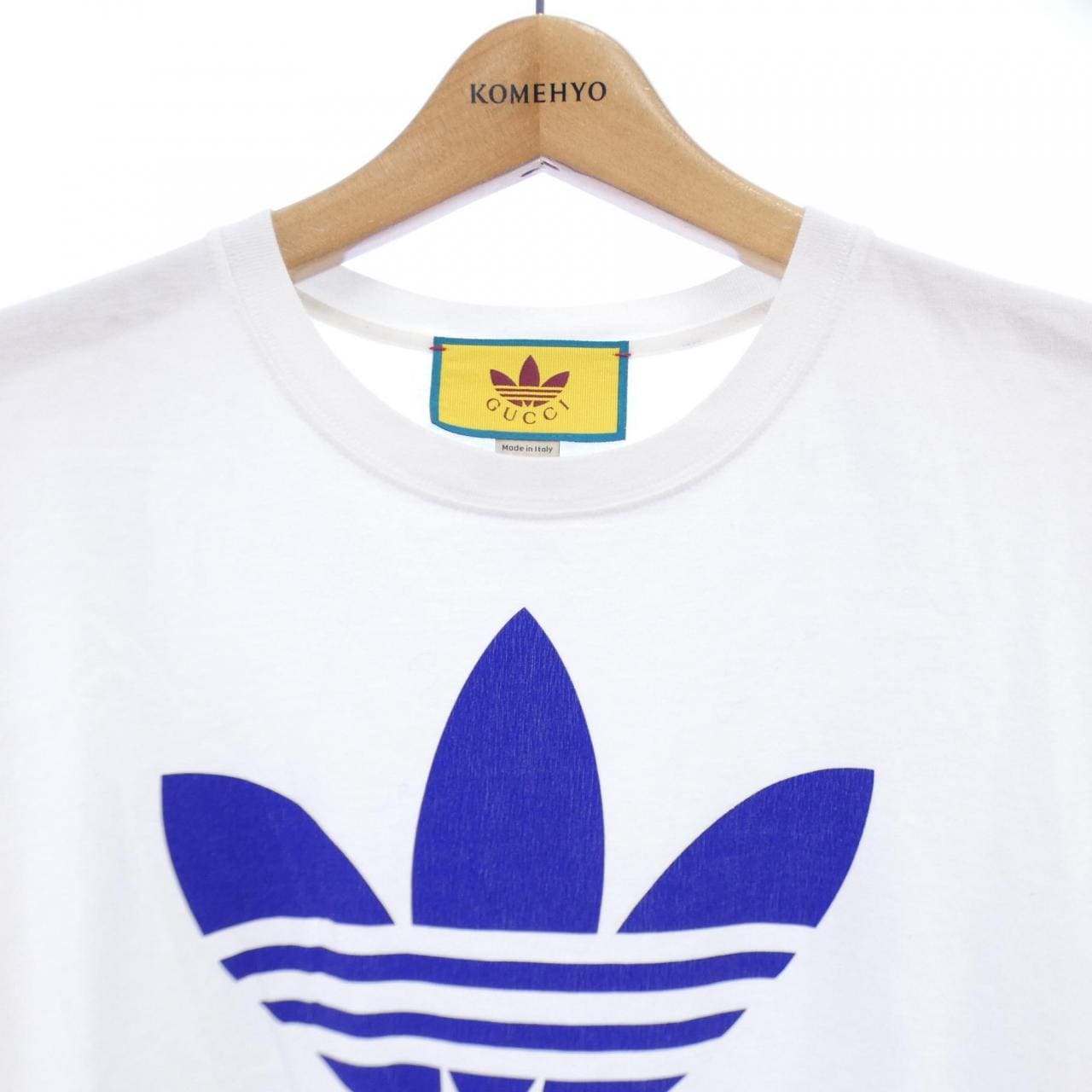 Gucci GUCCI T-shirt