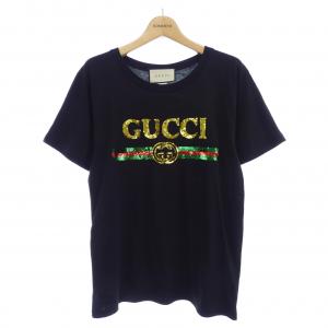 グッチ GUCCI Tシャツ