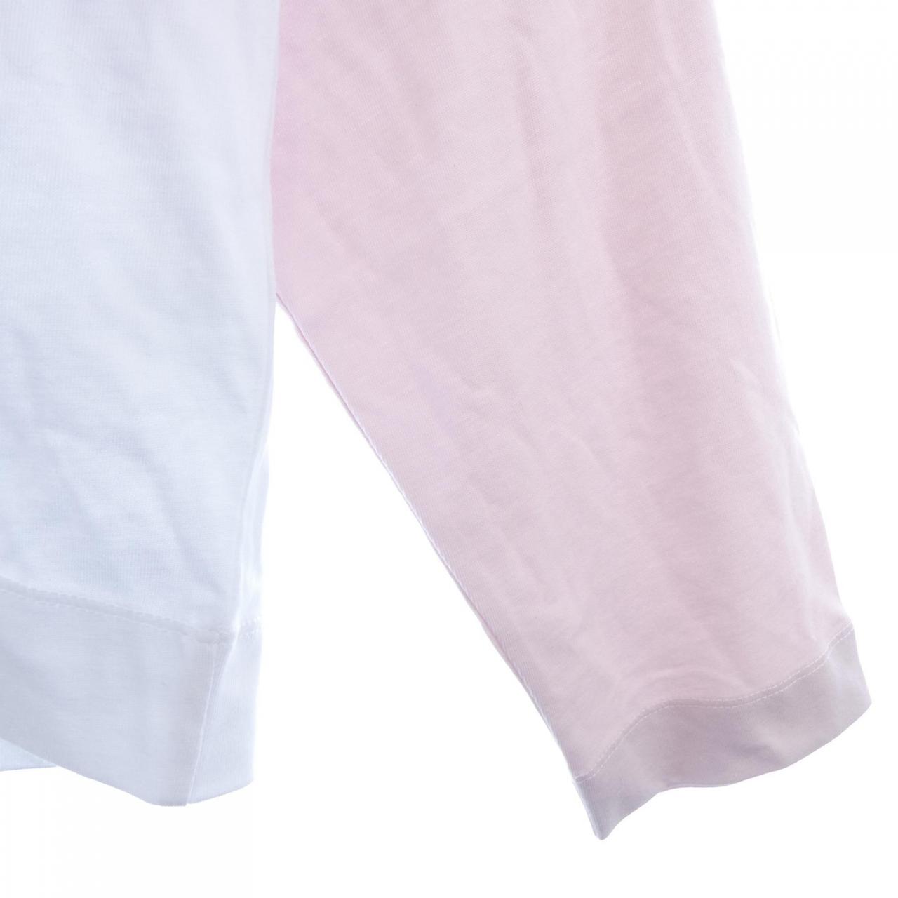 ドリスヴァンノッテン DRIES VAN NOTEN Tシャツ