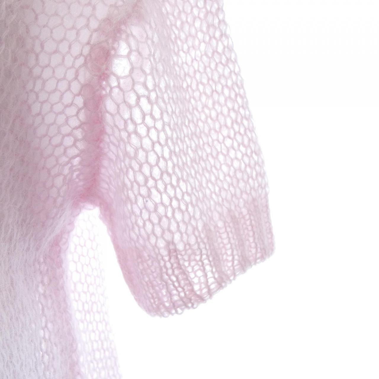 Prada PRADA針織衫