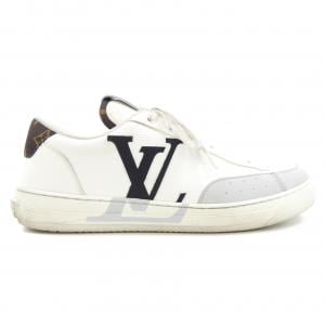 ルイヴィトン LOUIS VUITTON スニーカー