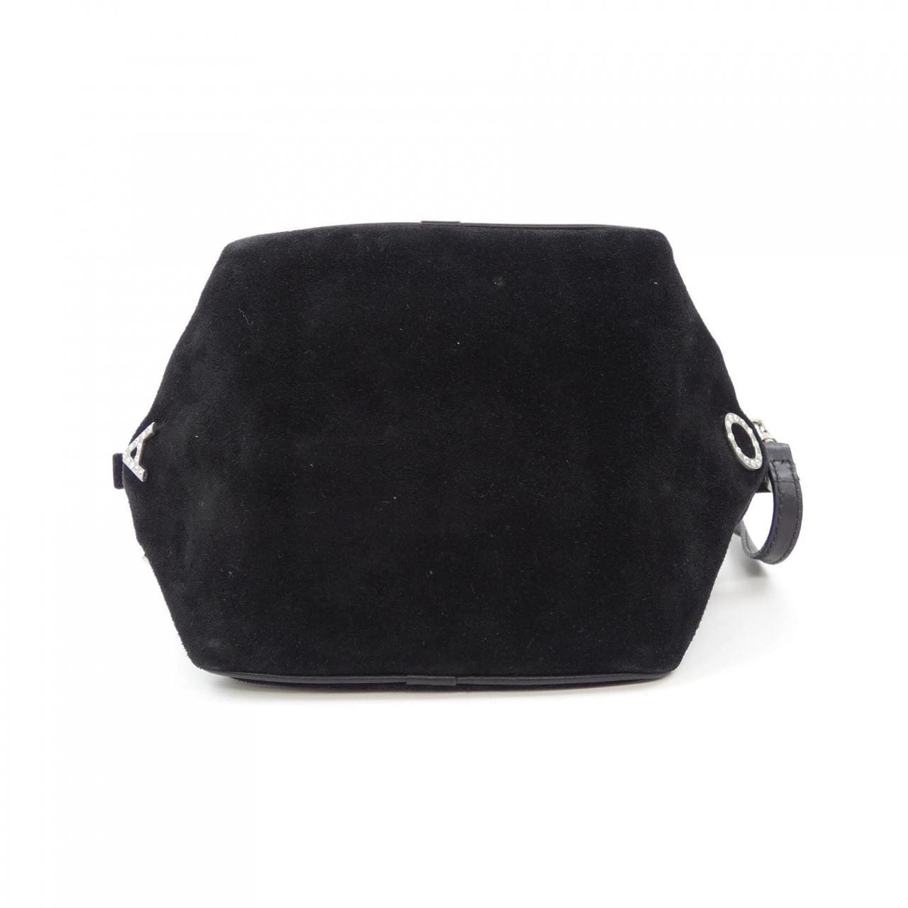 GILLI BAG