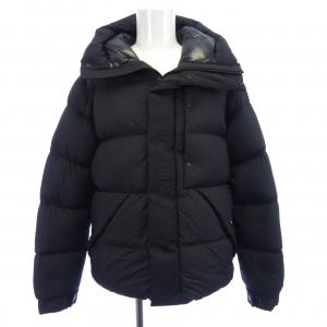 モンクレール MONCLER ダウンジャケット
