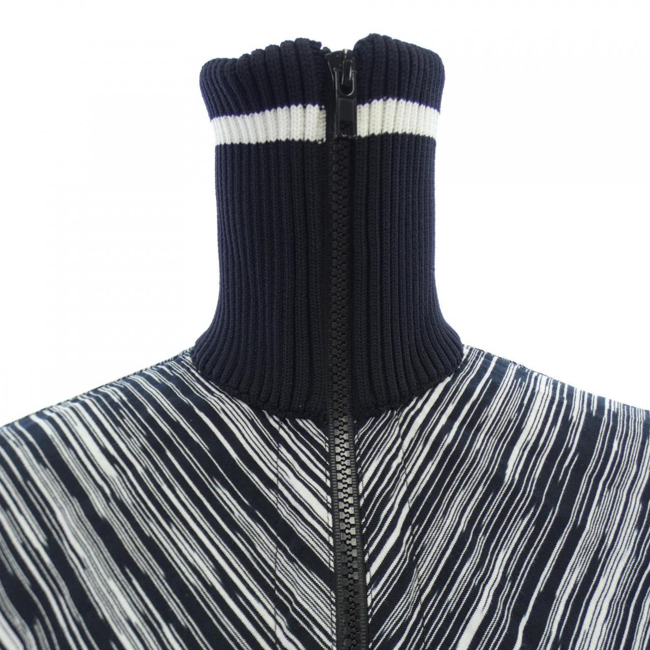 ミッソーニ MISSONI ワンピース