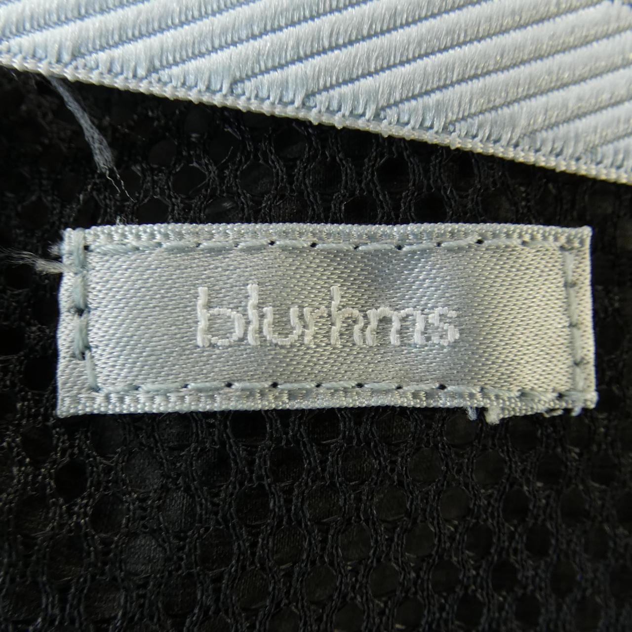 ブラームス blurhms パンツ