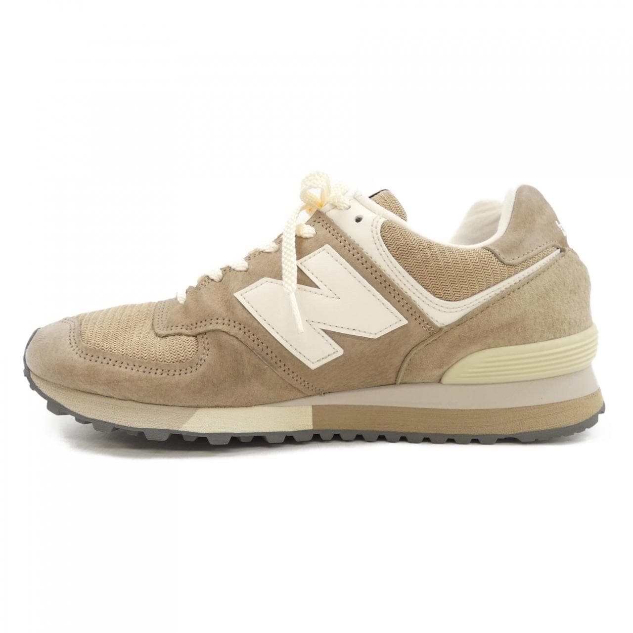 ニューバランス NEW BALANCE スニーカー