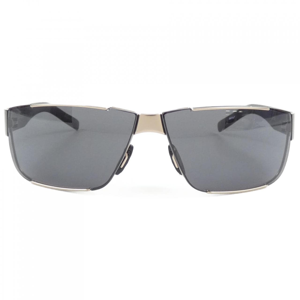 ポルシェ･デザイン PORSCHE DESIGN SUNGLASSES