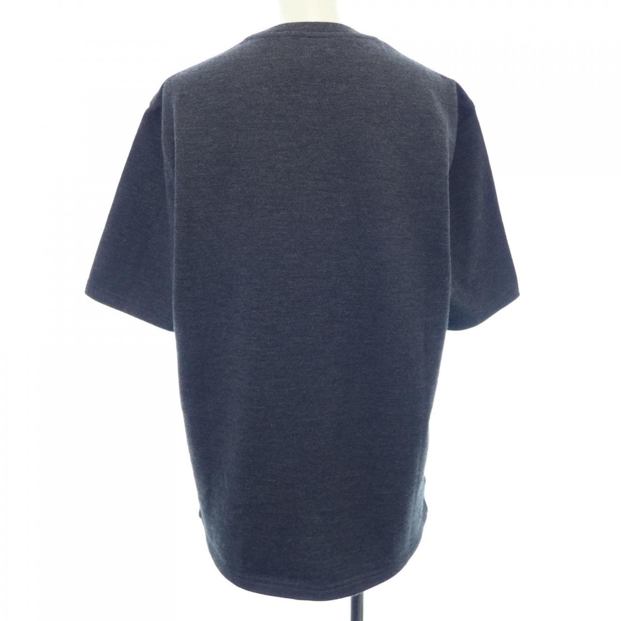 エルメス HERMES 467890HA ニット