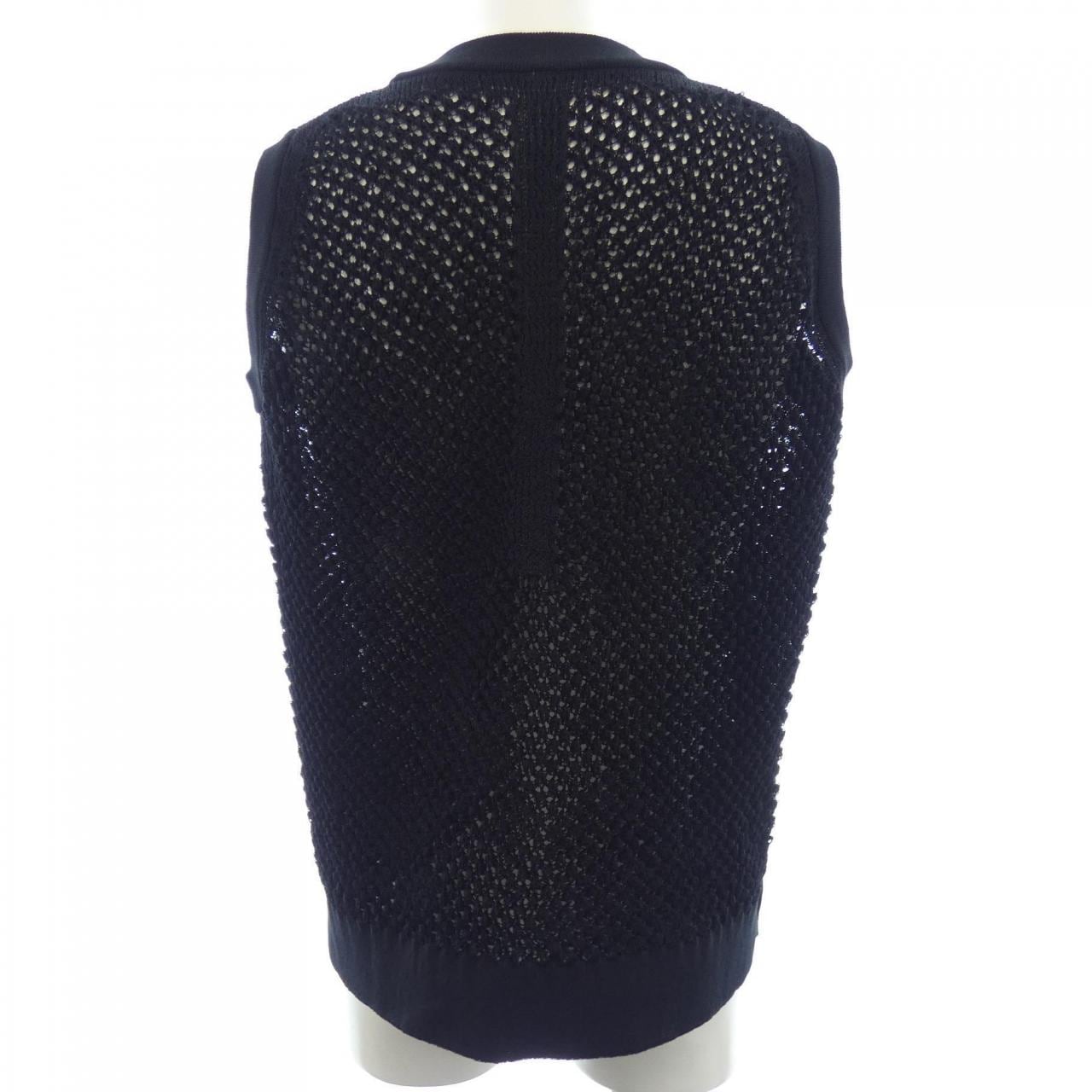 シーエフシーエル CFCL CF009KN110 タンクトップ