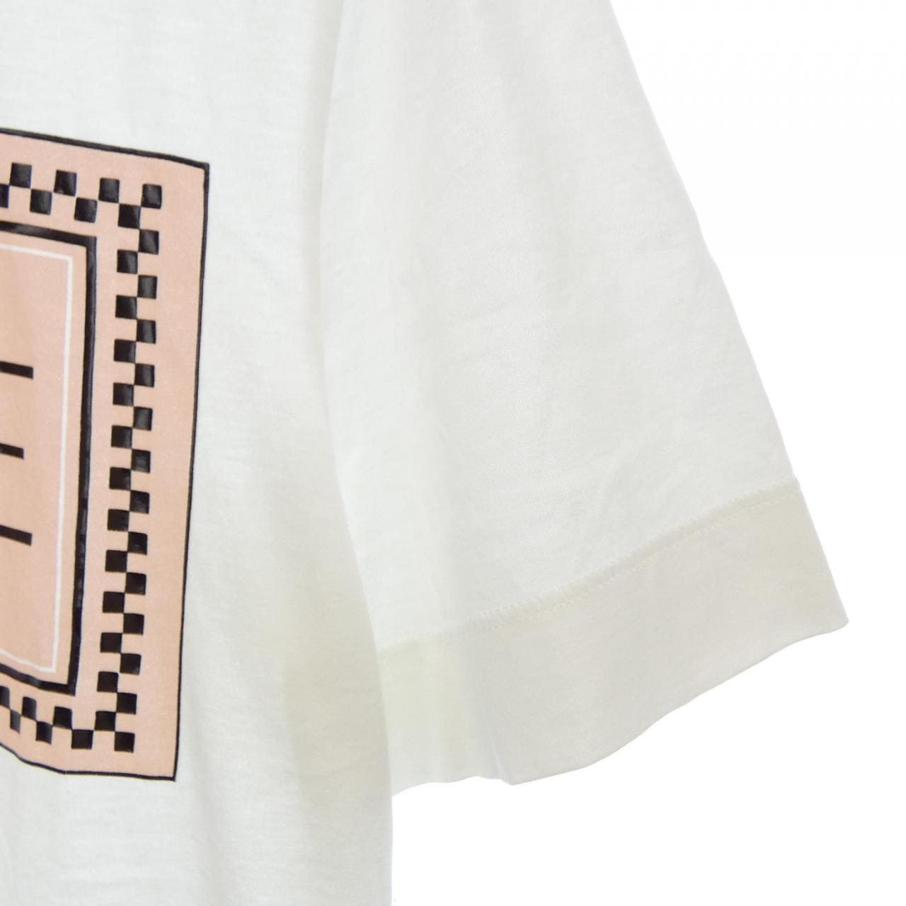 ヴェルサーチェ VERSACE Tシャツ