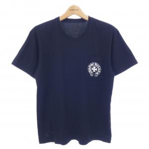クロムハーツ CHROME HEARTS 2212-304-0095 Tシャツ