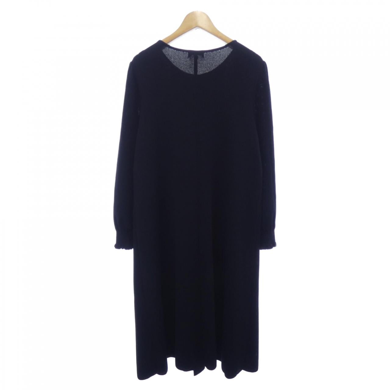 トゥービーシック TO BE CHIC ワンピース