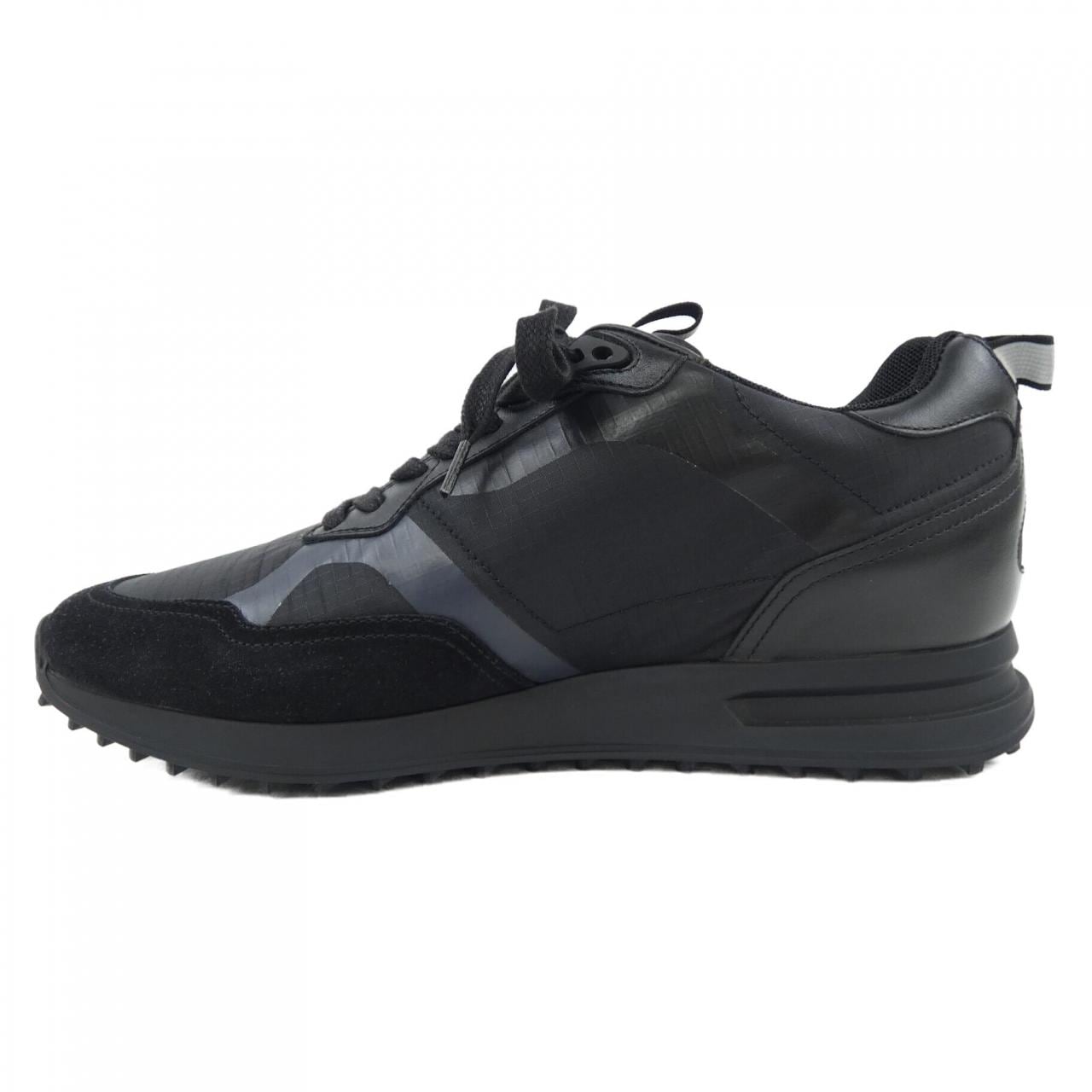 DUNHILL DU21F1337R2 sneakers