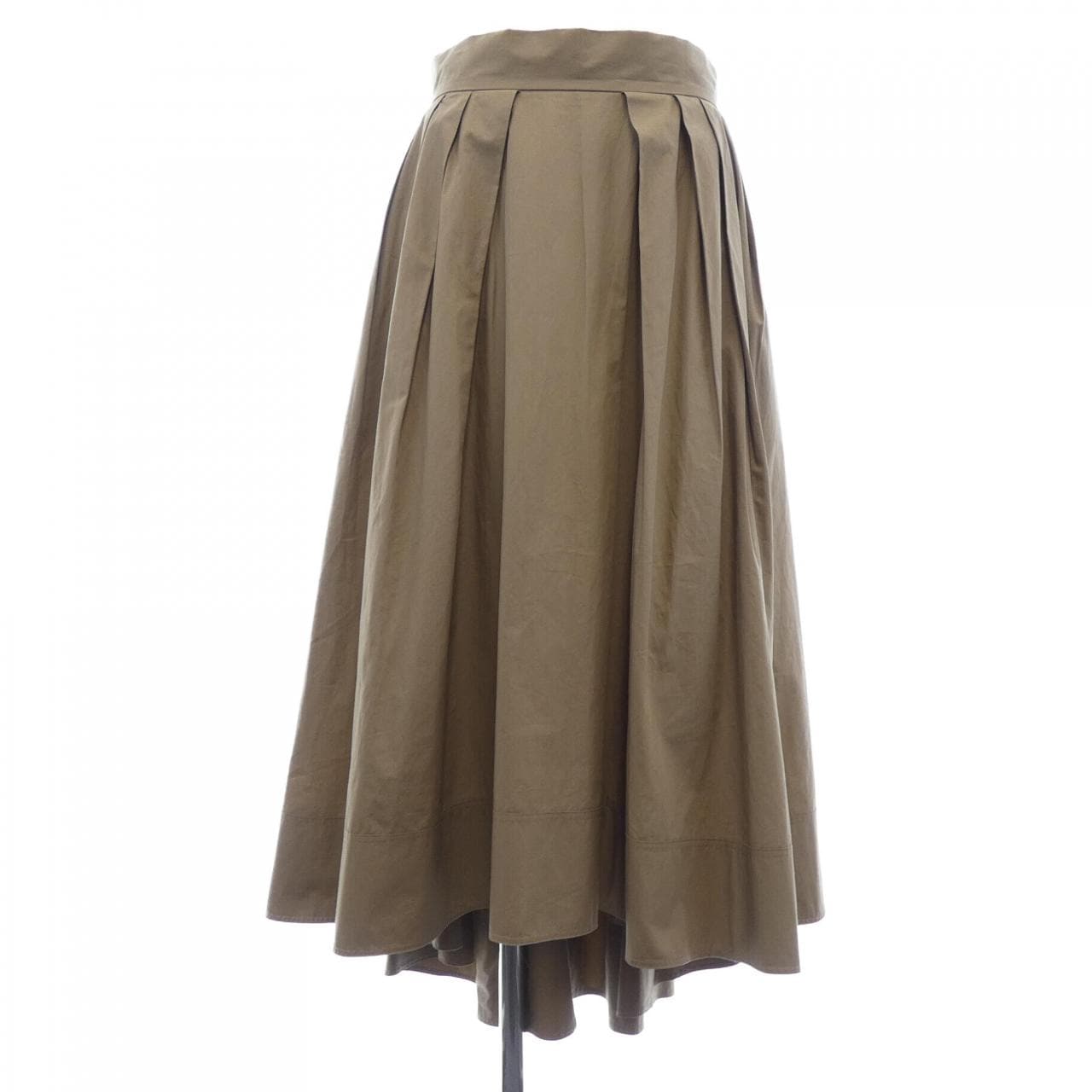 マディソンブルー MADISON BLUE スカート