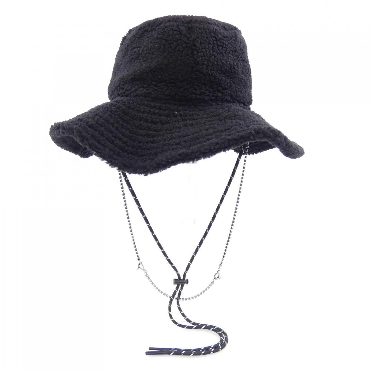 ニューエラ NEW ERA N°21 ハット