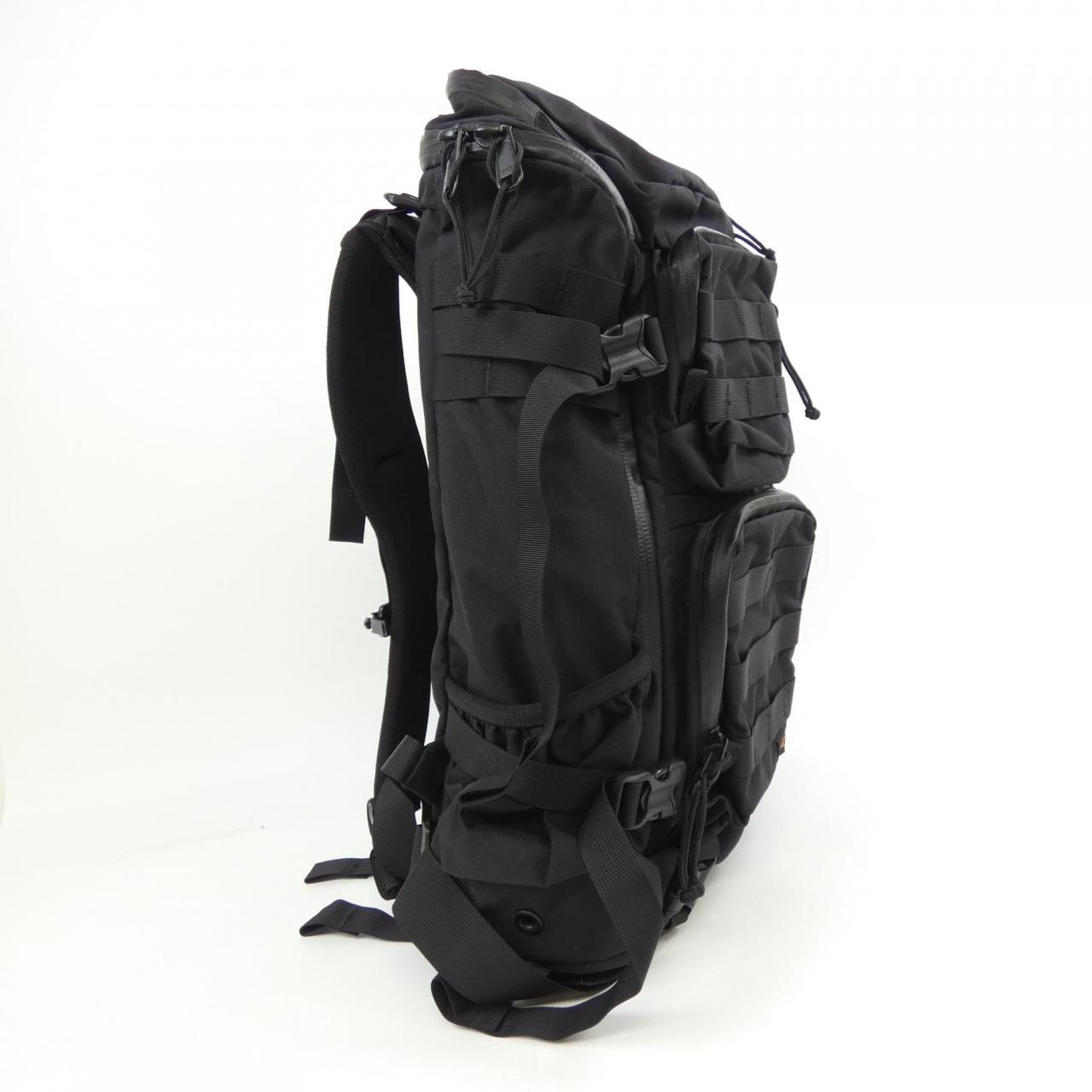 ミステリーランチ MYSTERY RANCH BLITZ30 BACKPACK