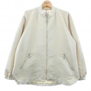 エヴェックスバイクリツィア EVEX BY KRIZIA ブルゾン