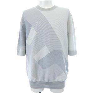 エルメス HERMES ビッグマイヨン 557265HA ニット