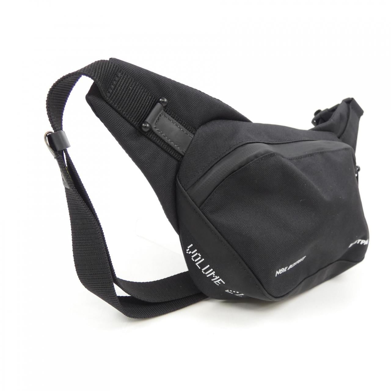 イーストパック EASTPAK BAG