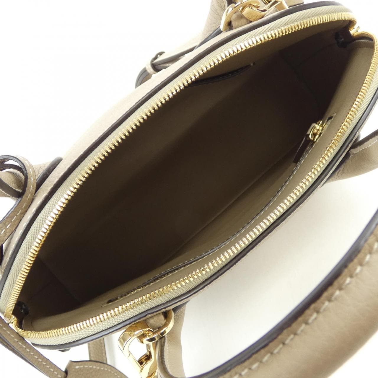 ボナベンチュラ BONAVENTURA エマバッグ BAG