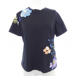 スリーワンフィリップリム 3.1 Phillip Lim Tシャツ