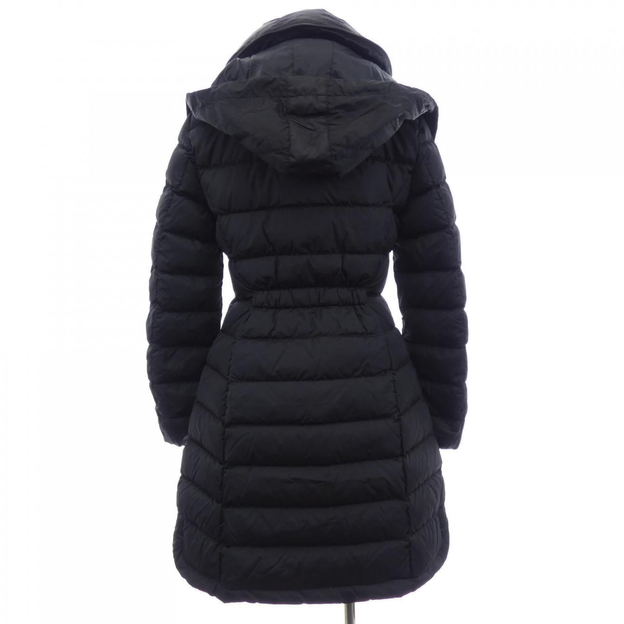 モンクレール MONCLER FLAMMETTE ダウンコート