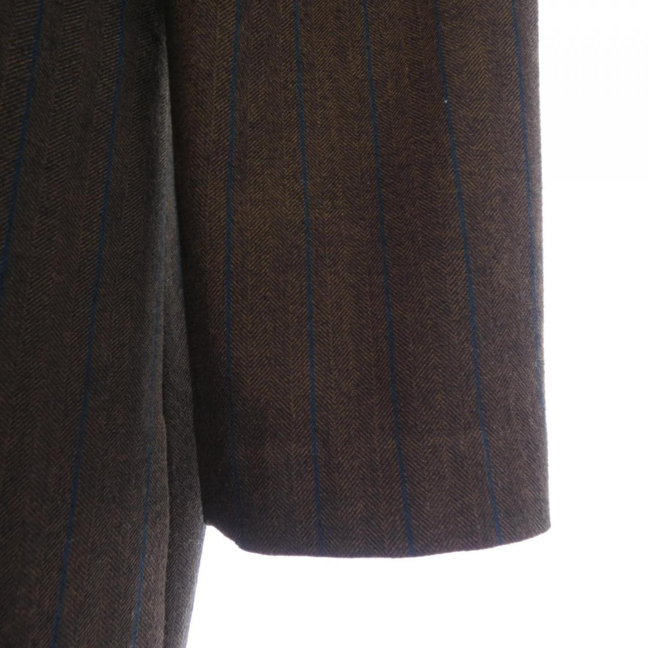 JUNKOKITO ワンピース