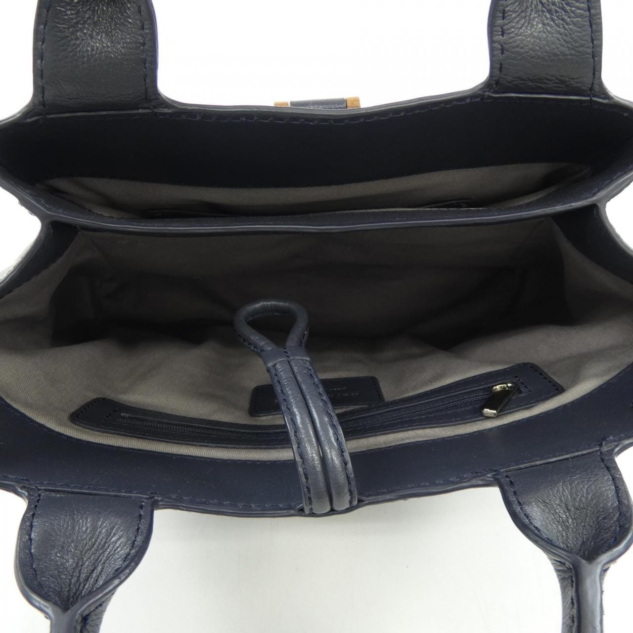 マザーハウス MOTHERHOUSE MH-373 BAG