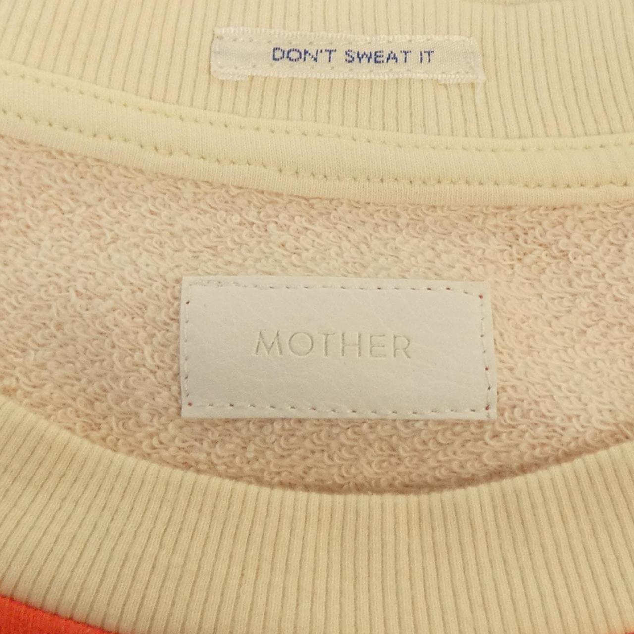 マザー MOTHER トップス