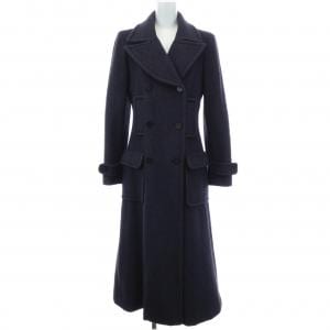 【ヴィンテージ】シャネル CHANEL P18441V10543 01A コート