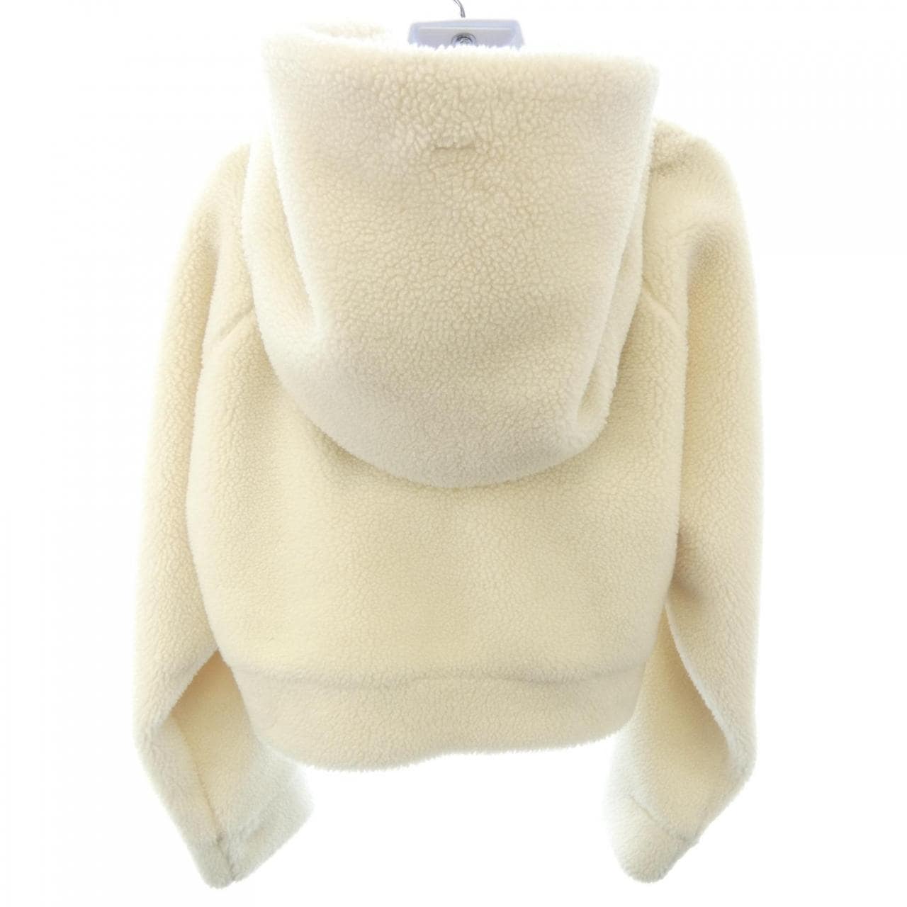 パトゥ PATOU JE0970157009A パーカー