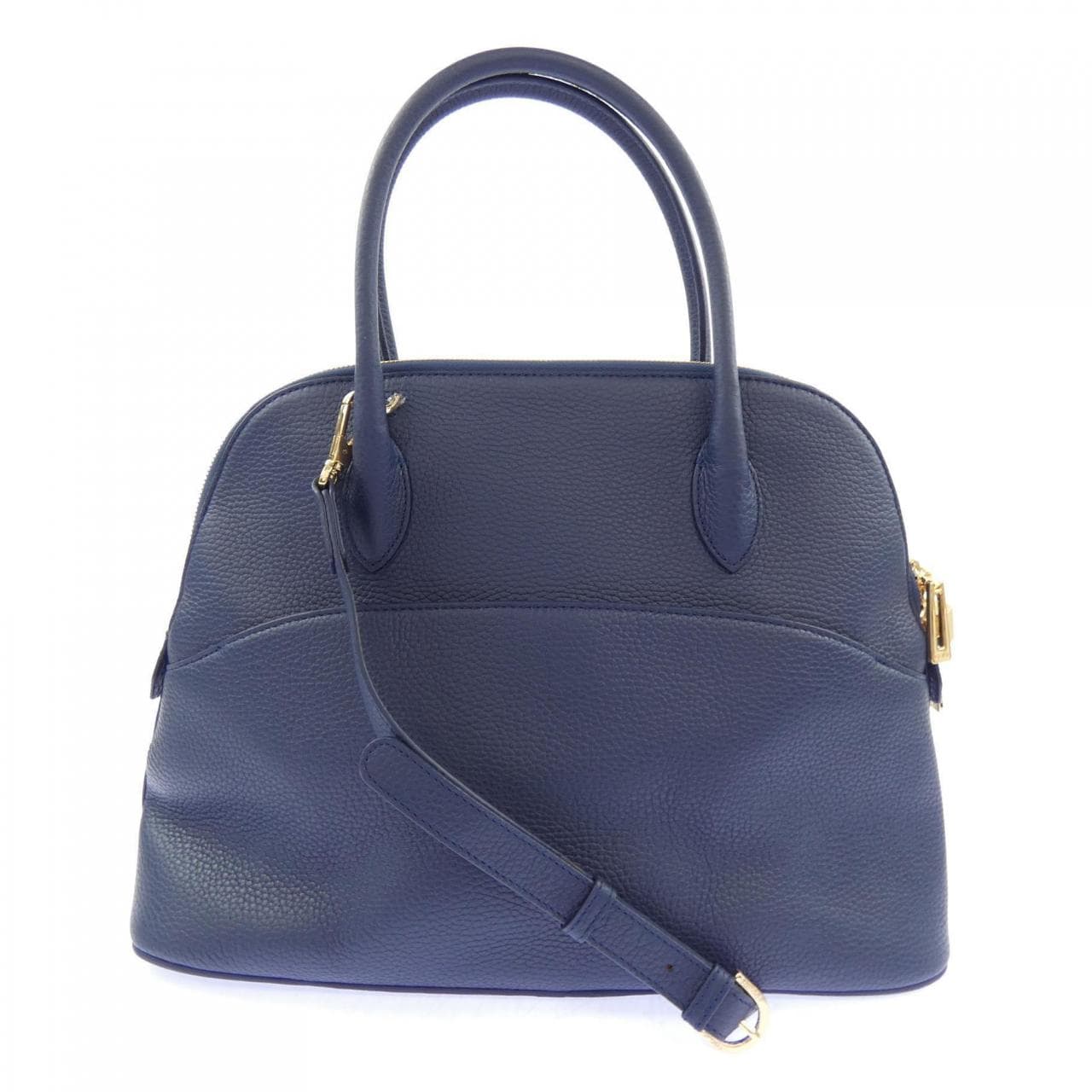 ココセリュクスゴールド COCOCELUX GOLD 205DA0282 BAG