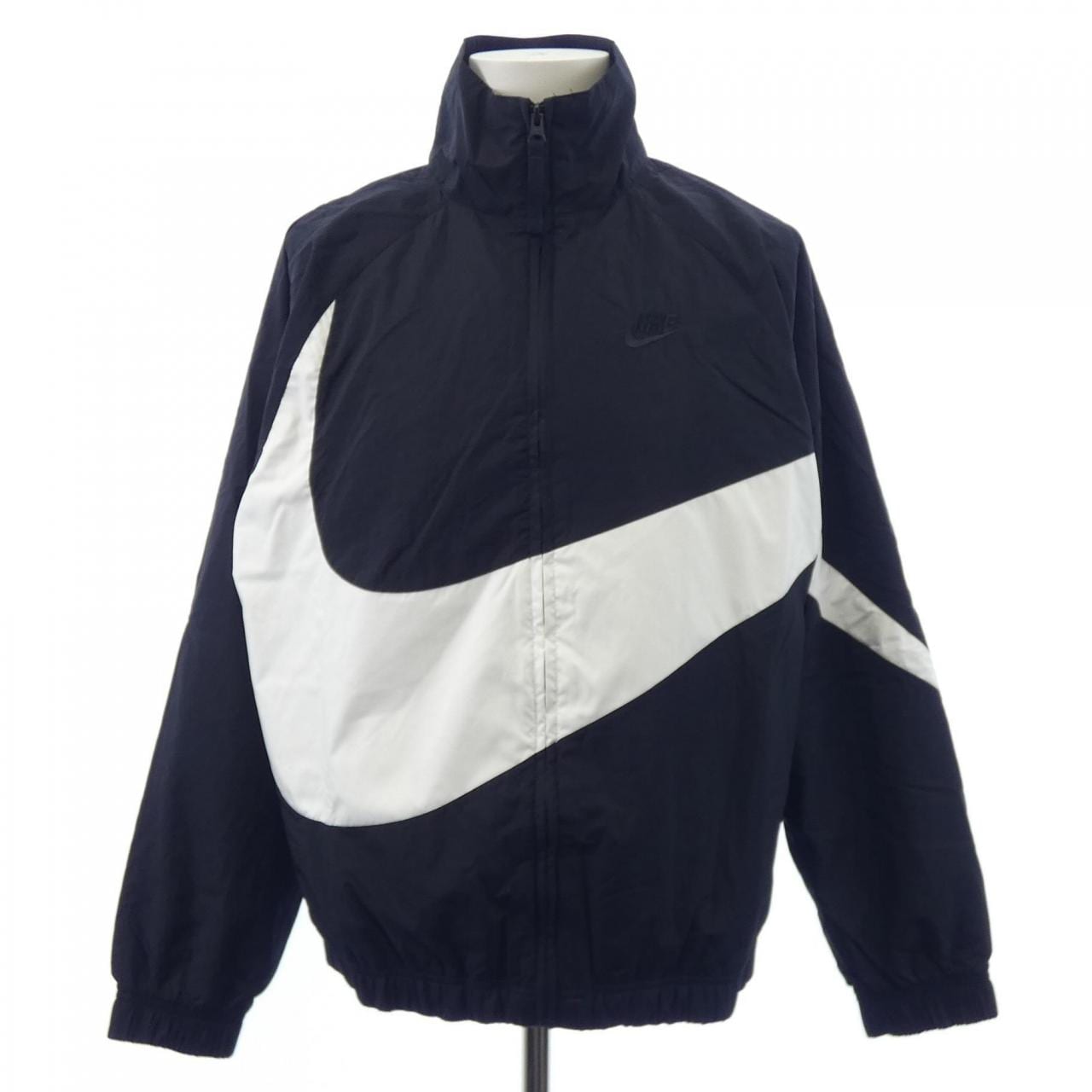 ナイキ NIKE ブルゾン